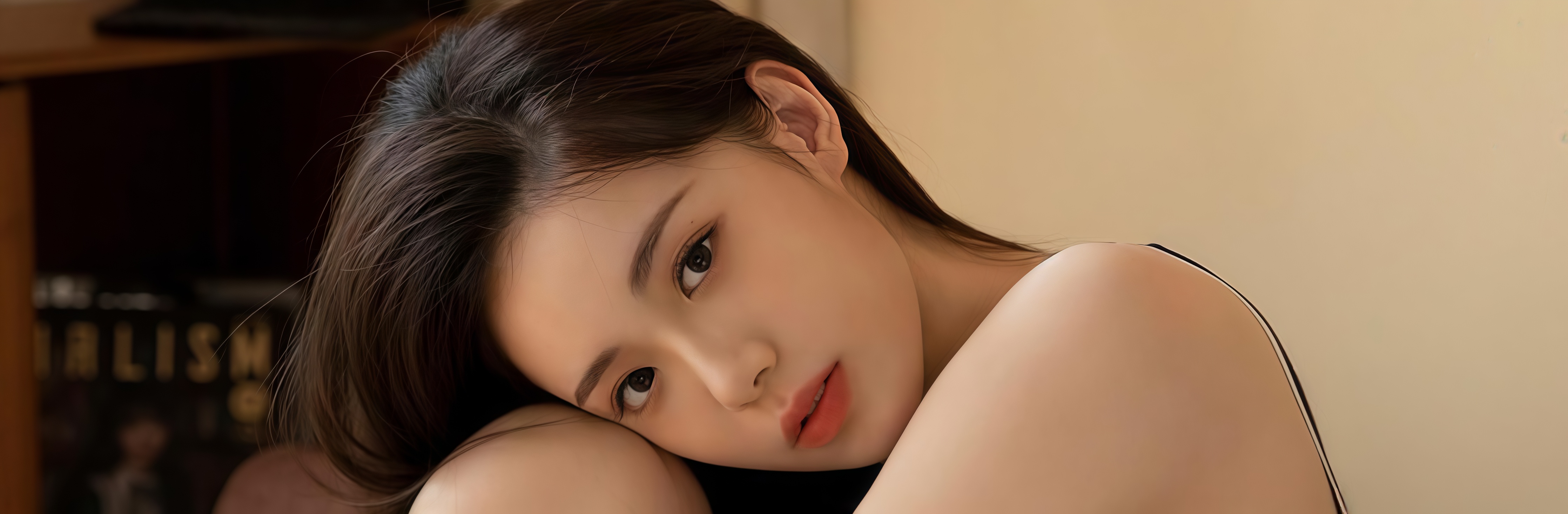 51吃瓜网,黑料不打烊最新,反差婊,吃瓜爆料,网黄福利,海角乱伦,黑料不打烊,网曝吃瓜,重磅黑料,娱乐八卦爆料,爆料呱呱,吃瓜热点