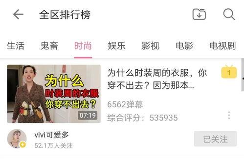 从哪可以看抖音吃瓜视频,吃瓜视频的聚集地