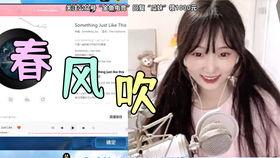 小妹妹的吃瓜图片大全视频,萌态十足，萌化你的心