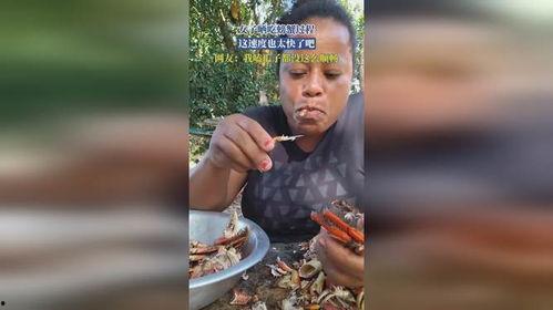 吃瓜嗑瓜子姿势视频教程,跟随姿势视频教程，解锁夏日休闲新姿势